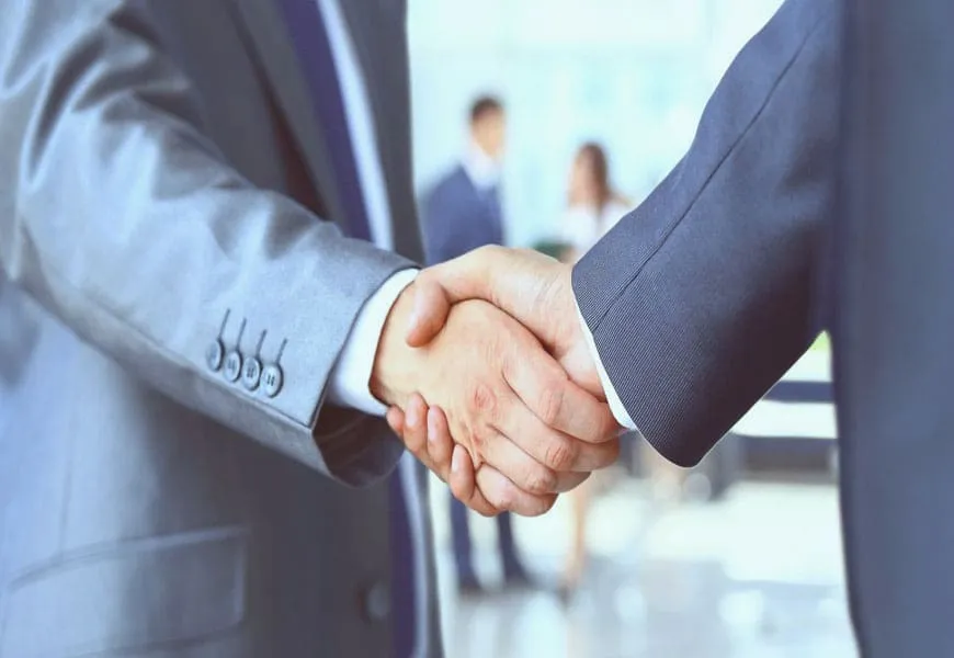 Giới thiệu Phong Thủy Lục Yên