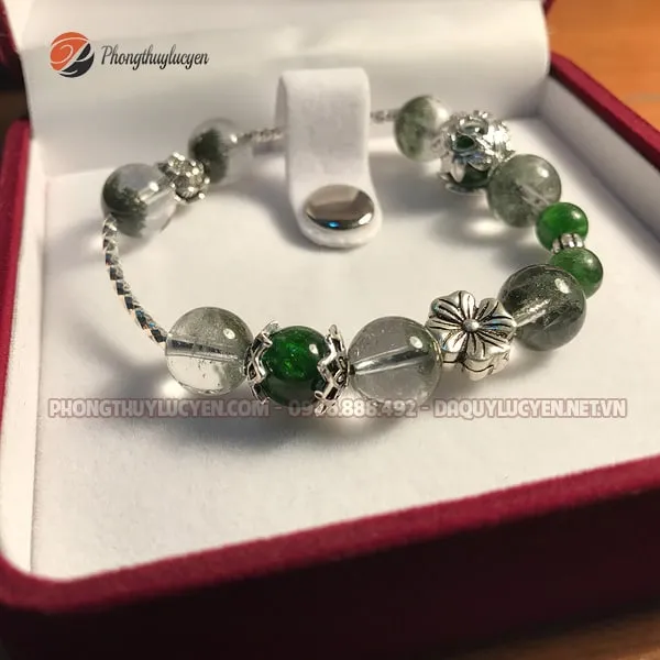 uu-linh-mix-diopside-3