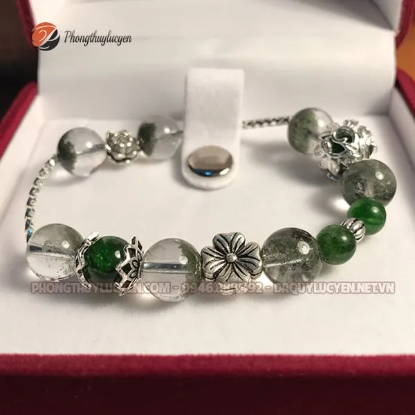 uu-linh-mix-diopside