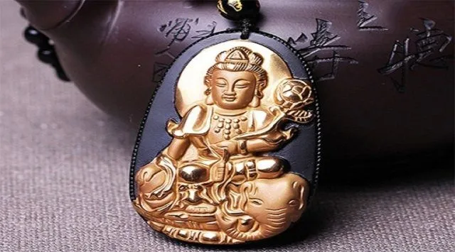 Hư Không Tạng Bồ Tát 01