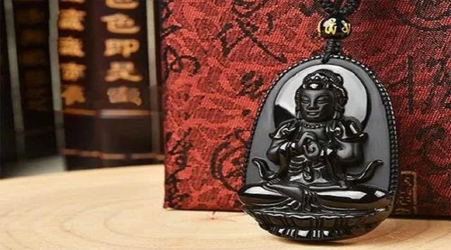 Phật Đại Thế Chí