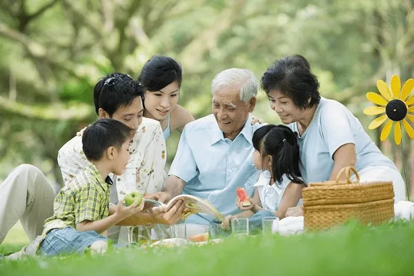 Phật bản mệnh cho người tuổi Ngọ