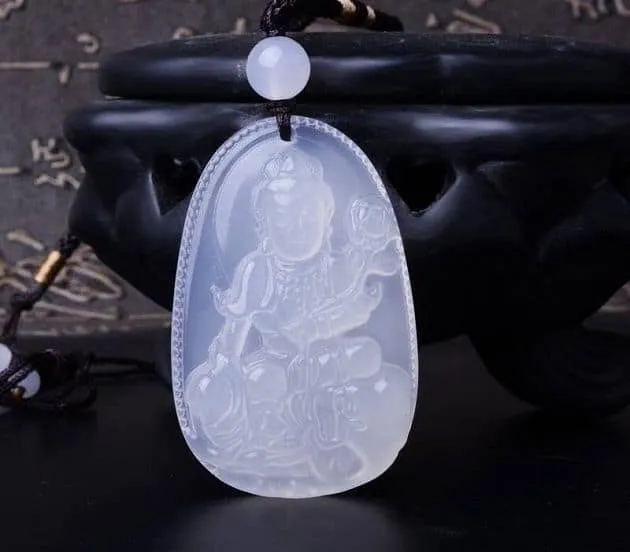 phật bản mệnh tuổi thìn