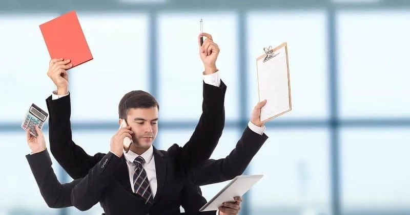 con giáp nào đeo Phật bản mệnh Quan Âm Nghìn Tay 1
