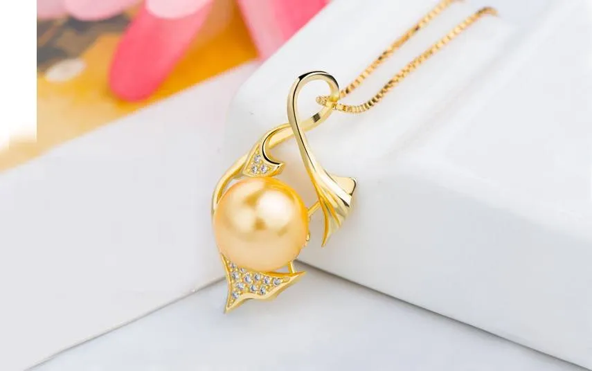 Bạc mạ vàng là gì?