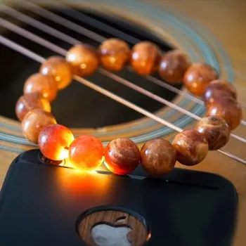 Ý nghĩa của gỗ Huyết Long tại một số quốc gia