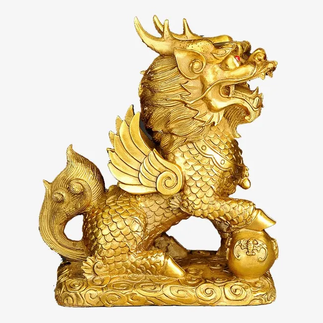 Cải vận và giảm nhẹ tai ương cho gia chủCải vận và giảm nhẹ tai ương cho gia chủ