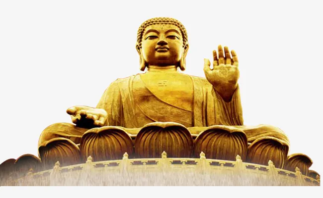 Giới thiệu về đức Phật Thích Ca