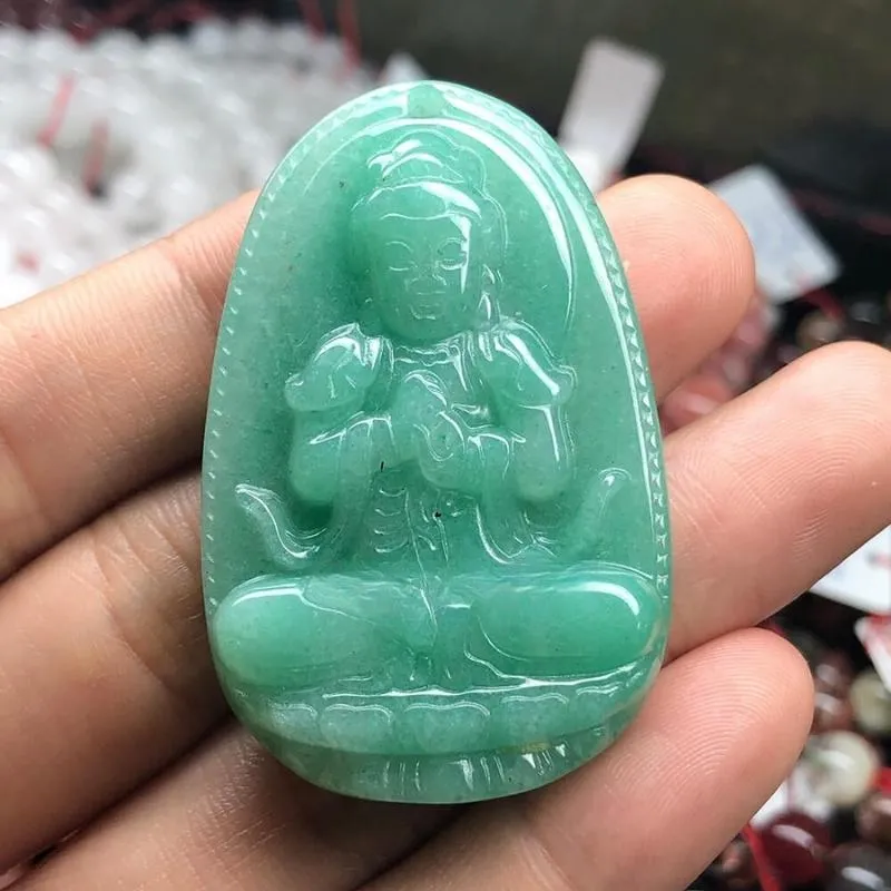 mặt phật tuổi mùi thân