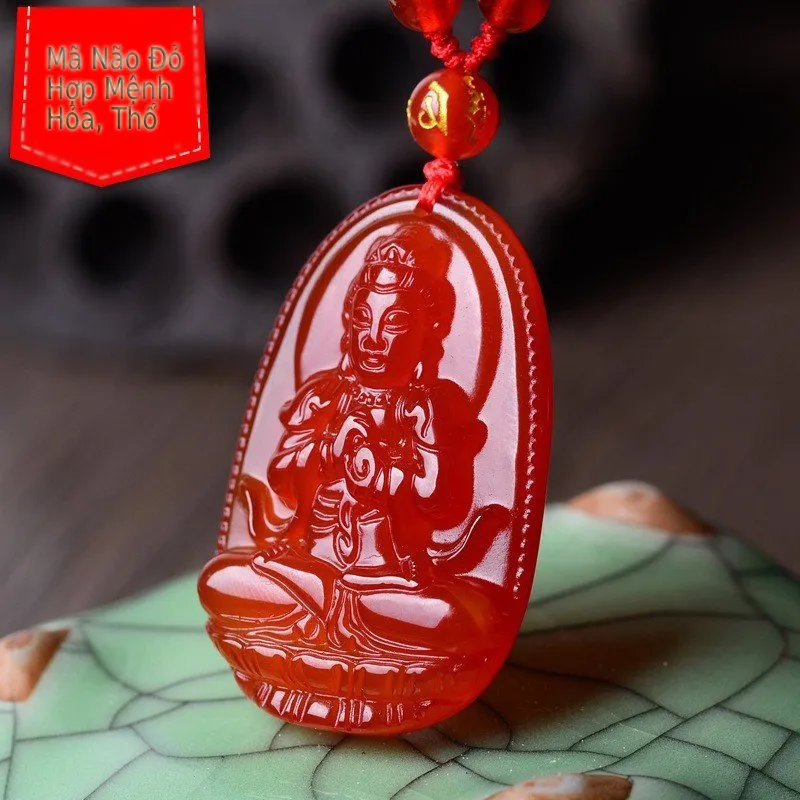 phật bản mệnh tuổi mùi, thân