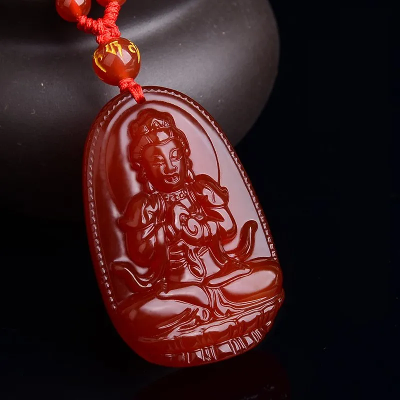 như lai đại nhật